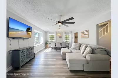 7595 Turkey Point Drive, Titusville, FL 32780 - Photo 17