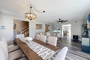 7595 Turkey Point Dr, Titusville, FL 32780 - Photo 13