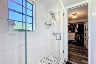 7595 Turkey Point Dr, Titusville, FL 32780 - Photo 31