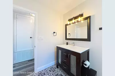 7595 Turkey Point Drive, Titusville, FL 32780 - Photo 43