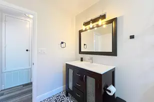 7595 Turkey Point Dr, Titusville, FL 32780 - Photo 43