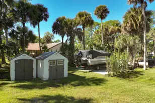 7595 Turkey Point Dr, Titusville, FL 32780 - Photo 47