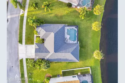 3637 Peninsula Circle, Melbourne, FL 32940 - Photo 55