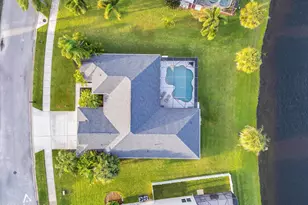 3637 Peninsula Cir, Melbourne, FL 32940 - Photo 55