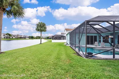 3637 Peninsula Circle, Melbourne, FL 32940 - Photo 43