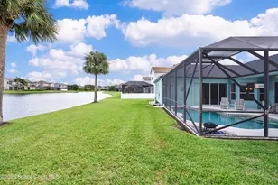 3637 Peninsula Cir, Melbourne, FL 32940 - Photo 43