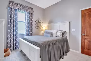 3637 Peninsula Cir, Melbourne, FL 32940 - Photo 27