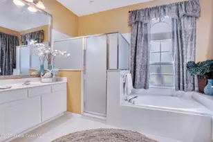 3637 Peninsula Cir, Melbourne, FL 32940 - Photo 35