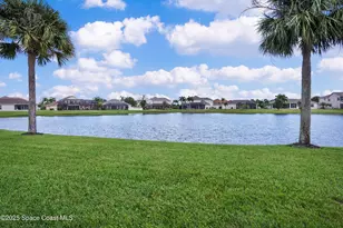 3637 Peninsula Cir, Melbourne, FL 32940 - Photo 47