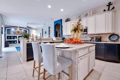 3637 Peninsula Circle, Melbourne, FL 32940 - Photo 21