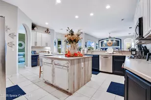 3637 Peninsula Cir, Melbourne, FL 32940 - Photo 23