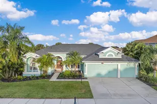 3637 Peninsula Cir, Melbourne, FL 32940 - Photo 53