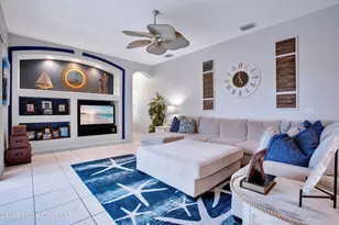 3637 Peninsula Cir, Melbourne, FL 32940 - Photo 11