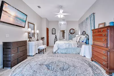 3637 Peninsula Circle, Melbourne, FL 32940 - Photo 33