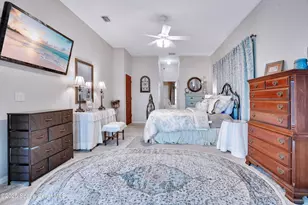 3637 Peninsula Cir, Melbourne, FL 32940 - Photo 33