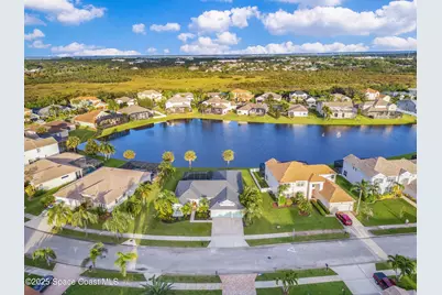 3637 Peninsula Circle, Melbourne, FL 32940 - Photo 57