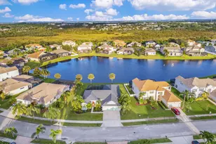 3637 Peninsula Cir, Melbourne, FL 32940 - Photo 57