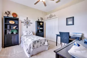 3637 Peninsula Cir, Melbourne, FL 32940 - Photo 31