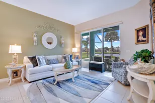 3637 Peninsula Cir, Melbourne, FL 32940 - Photo 13