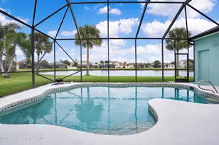 3637 Peninsula Cir, Melbourne, FL 32940 - Photo 39