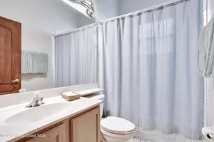 3637 Peninsula Cir, Melbourne, FL 32940 - Photo 29