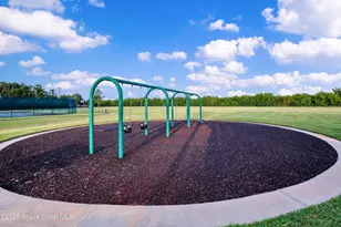 3637 Peninsula Cir, Melbourne, FL 32940 - Photo 51