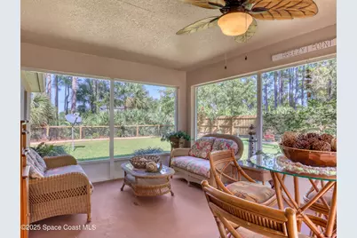 495 Danis Road SW, Palm Bay, FL 32908 - Photo 29