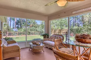 495 Danis Rd SW, Palm Bay, FL 32908 - Photo 29