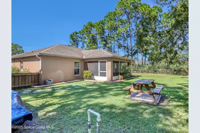 495 Danis Road SW, Palm Bay, FL 32908 - Photo 35