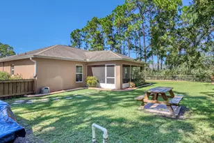 495 Danis Rd SW, Palm Bay, FL 32908 - Photo 35