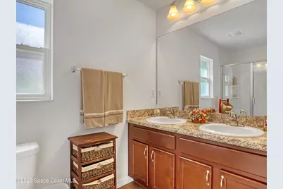 495 Danis Road SW, Palm Bay, FL 32908 - Photo 21