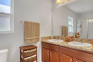 495 Danis Rd SW, Palm Bay, FL 32908 - Photo 21