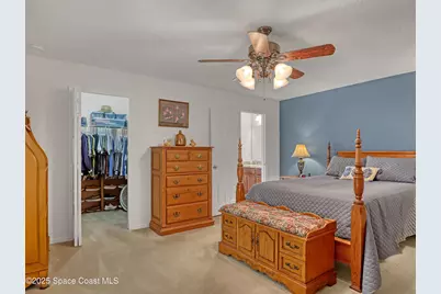 495 Danis Road SW, Palm Bay, FL 32908 - Photo 19