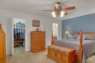 495 Danis Rd SW, Palm Bay, FL 32908 - Photo 19