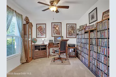 495 Danis Road SW, Palm Bay, FL 32908 - Photo 27