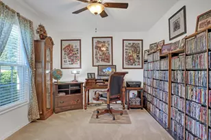 495 Danis Rd SW, Palm Bay, FL 32908 - Photo 27