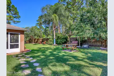 495 Danis Road SW, Palm Bay, FL 32908 - Photo 31