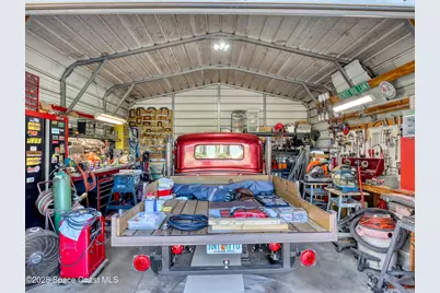 495 Danis Road SW, Palm Bay, FL 32908 - Photo 3