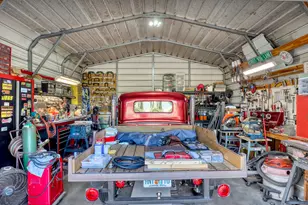 495 Danis Rd SW, Palm Bay, FL 32908 - Photo 3