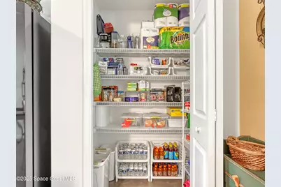 495 Danis Road SW, Palm Bay, FL 32908 - Photo 15