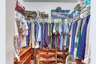 495 Danis Road SW, Palm Bay, FL 32908 - Photo 23