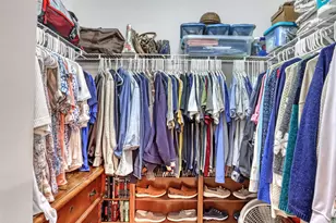 495 Danis Rd SW, Palm Bay, FL 32908 - Photo 23