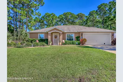 495 Danis Road SW, Palm Bay, FL 32908 - Photo 5