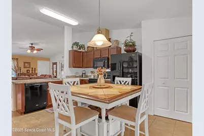 495 Danis Road SW, Palm Bay, FL 32908 - Photo 11