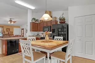 495 Danis Rd SW, Palm Bay, FL 32908 - Photo 11