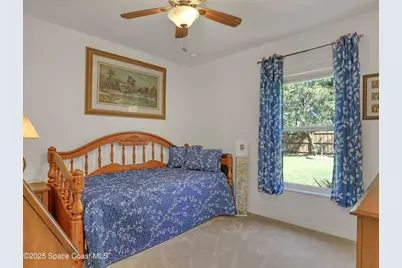 495 Danis Road SW, Palm Bay, FL 32908 - Photo 25