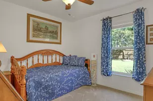 495 Danis Rd SW, Palm Bay, FL 32908 - Photo 25