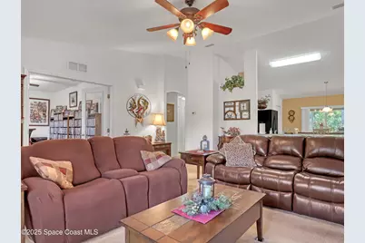 495 Danis Road SW, Palm Bay, FL 32908 - Photo 17