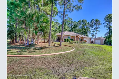 495 Danis Road SW, Palm Bay, FL 32908 - Photo 7