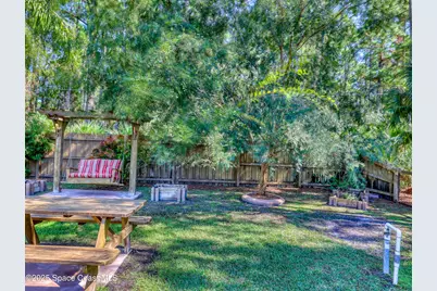 495 Danis Road SW, Palm Bay, FL 32908 - Photo 33